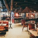 양천행정사 이미지