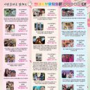 현대동부유치원 이미지