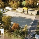 금곡축산 이미지