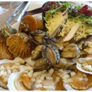 해운식당 이미지