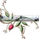 석양이 아름다운집 이미지