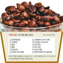 카페인중독 - 안양시 만안구 장내로149번길 50 | 카페인중독