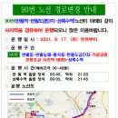 도금단지주유소