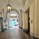 부자민박 이미지