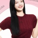 올킬영어학원
