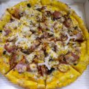 피자클릭 이미지