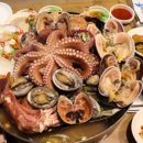 조개먹고돼지먹고 이미지