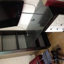 구암동301 이미지