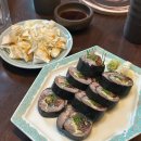 역삼1-135 이미지