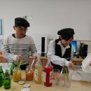 혜성학교 이미지