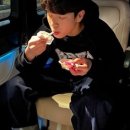 차에 진심인 남자 이미지