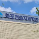 전메디칼시스템 이미지