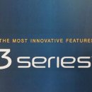 라파보청기 이미지