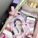코코링뷰티 | 코스노리 서포터즈 코코링 4기 선정 후기및 쉽고 간편한 원브랜드 메이크업