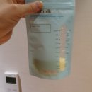 김말남 | 김말남유방관리후기/김말남단유마사지/굿바이밀티