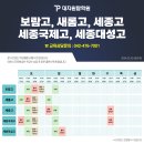 원탑학원 이미지