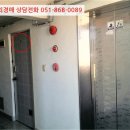 초량상로 이미지