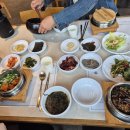 명지 해솥 이미지