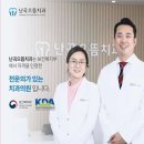 미성동-7 이미지