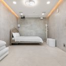 벨37 독채풀빌라 이미지