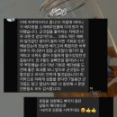 건강다방