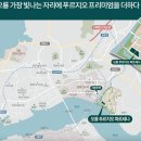 오룡유치원 이미지