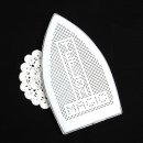 삼진세탁소 이미지