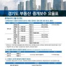 대한부동산컨설팅 공인중개사사무소 이미지
