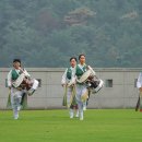 제 42회 경주전국국악대제전 신인부 타악부문_고깔설장구 이미지