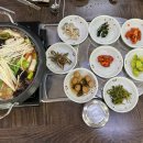 온천자미정 이미지