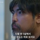 (주)지에스리테일 북가좌점 | 모태솔로지만 연애는 하고 싶어 시즌2 출연진 총정리｜나이·직업·첫인상 후기
