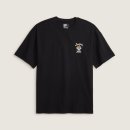 w-22 쇼핑하우