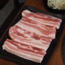 고품격수제갈비 이미지