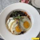 김포 구래동 브런치카페 &amp; 와인바 ‘ 소통223 / 빵블리 ‘