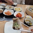 석가네막국수&왕돈까스 이미지