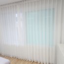 형곡서로-2 이미지