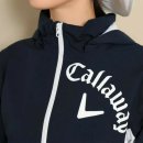 캘러웨이(Callaway) 이미지