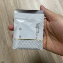 마두경희한의원 이미지