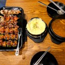 갈라파꼬치 이미지
