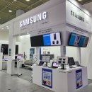 ㈜삼성의료설비 이미지