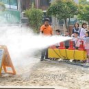 상계삼성어린이집 이미지