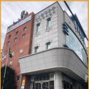 원성2동행정복지센터 이미지