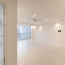 태화현대2차 이미지