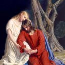 아람 P&B | 예레미야서 27-28장 주석, 2025년 11월 23일, Commentary on Jeremiah 27-28