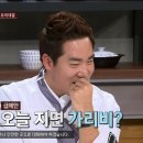 Mr.콩 이미지