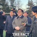 보루우