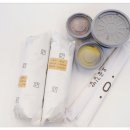 마들김밥 이미지