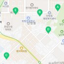 지에스25탄방드림점 이미지