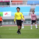 와스타디움 이미지