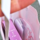 왕눈이안경콘택트구미점 | 지인 최다 추천, 왕눈이안경콘택트 구미점!!